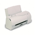 Lexmark 7000