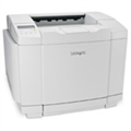 Lexmark C500 N