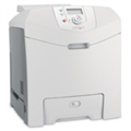Lexmark C530