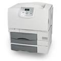 Lexmark C780DTN