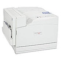 Lexmark C935DN