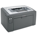 Lexmark E120N