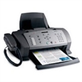 Lexmark F 4270