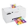 Lexmark P350