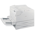 Lexmark W840