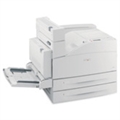 Lexmark W840 DN