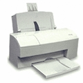 Lexmark WinWriter 100