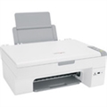 Lexmark X2350