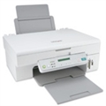 Lexmark X3470