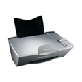Lexmark X5270