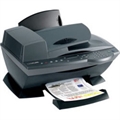 Lexmark X6170