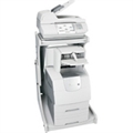 Lexmark X646 EF MFP