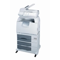 Lexmark X772 E MFP