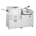 Lexmark X912 MFP