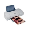 Lexmark Z33