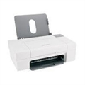 Lexmark Z735