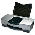 Lexmark Z816