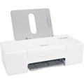Lexmark Z845