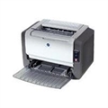 Konica-Minolta Pagepro 1300 W