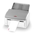 OKI B 2200