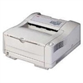 OKI B 4200