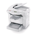 OKI B 4540 MFP