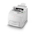 OKI B 6100 DN