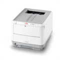 OKI C 3300 N