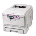 OKI C 5200