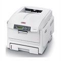 OKI C 5650 DN