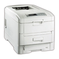 OKI C 7200 DN