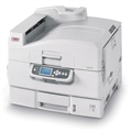 OKI C 9650 HDN