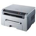 Samsung SCX 4200
