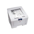 Xerox Phaser 3150