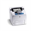 Xerox Phaser 4510 V/B