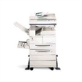 Xerox Docu Centre 220