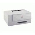 Xerox DocuPrint P12