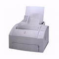 Xerox DocuPrint P8ex
