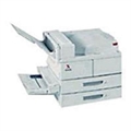 Xerox DocuPrint N32