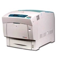 Xerox Phaser 6200
