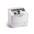 Xerox Phaser 3450