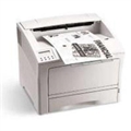 Xerox Phaser 5400