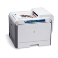 Xerox Phaser 6100