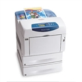 Xerox Phaser 6350