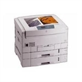 Xerox Phaser 7300