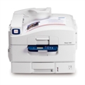 Xerox Phaser 7400V/DN