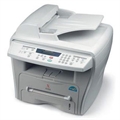 Xerox Workcentre PE 16