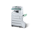 Xerox WorkCentre Pro 423