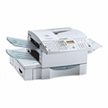 Xerox WorkCentre Pro 785