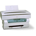 Xerox Workcentre XE 60